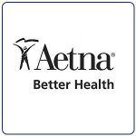 Aetna