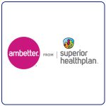 AmbetterInsurance
