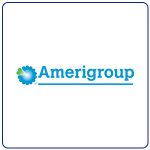 Amerigroup