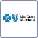 BlueCrossBlueShield