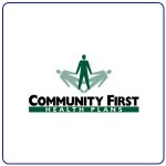 CommunityFirst