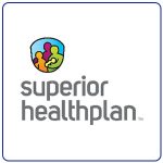 SuperiorHealth