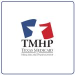TexasMedicaid