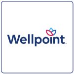 Wellpoint